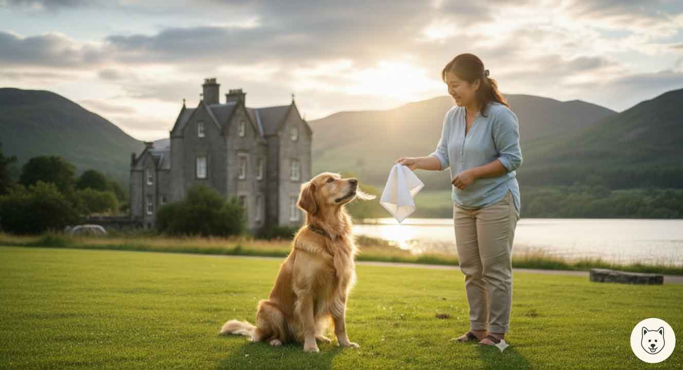 平均寿命と長生きしてもらうためのコツ