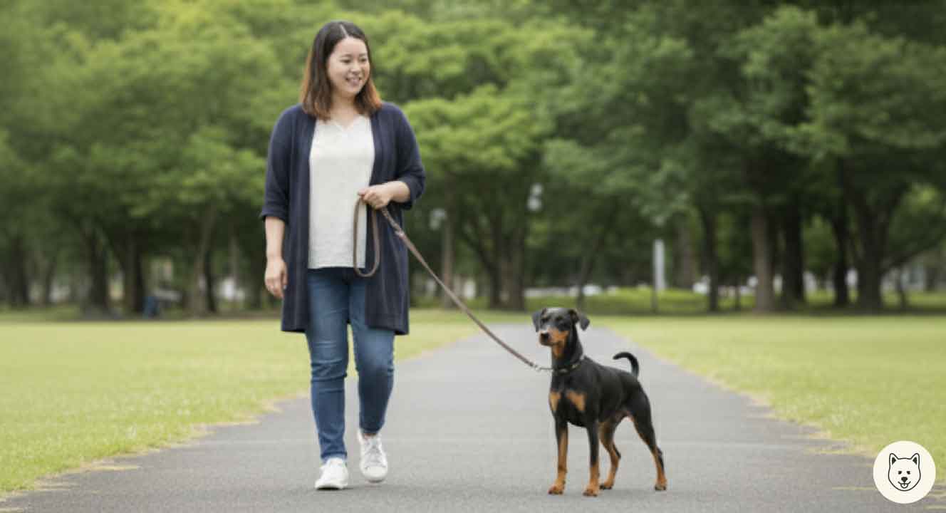 初心者にとっての飼いやすさは？