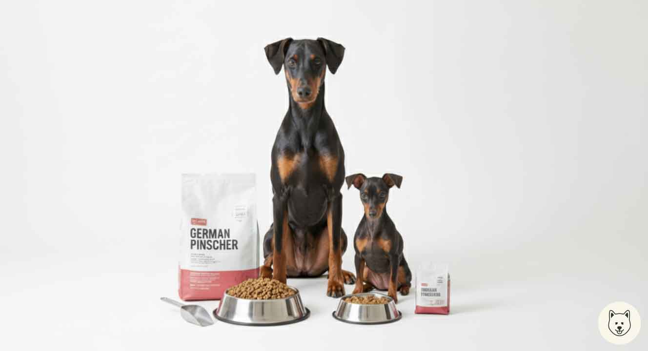 月々の食費の目安をチェック