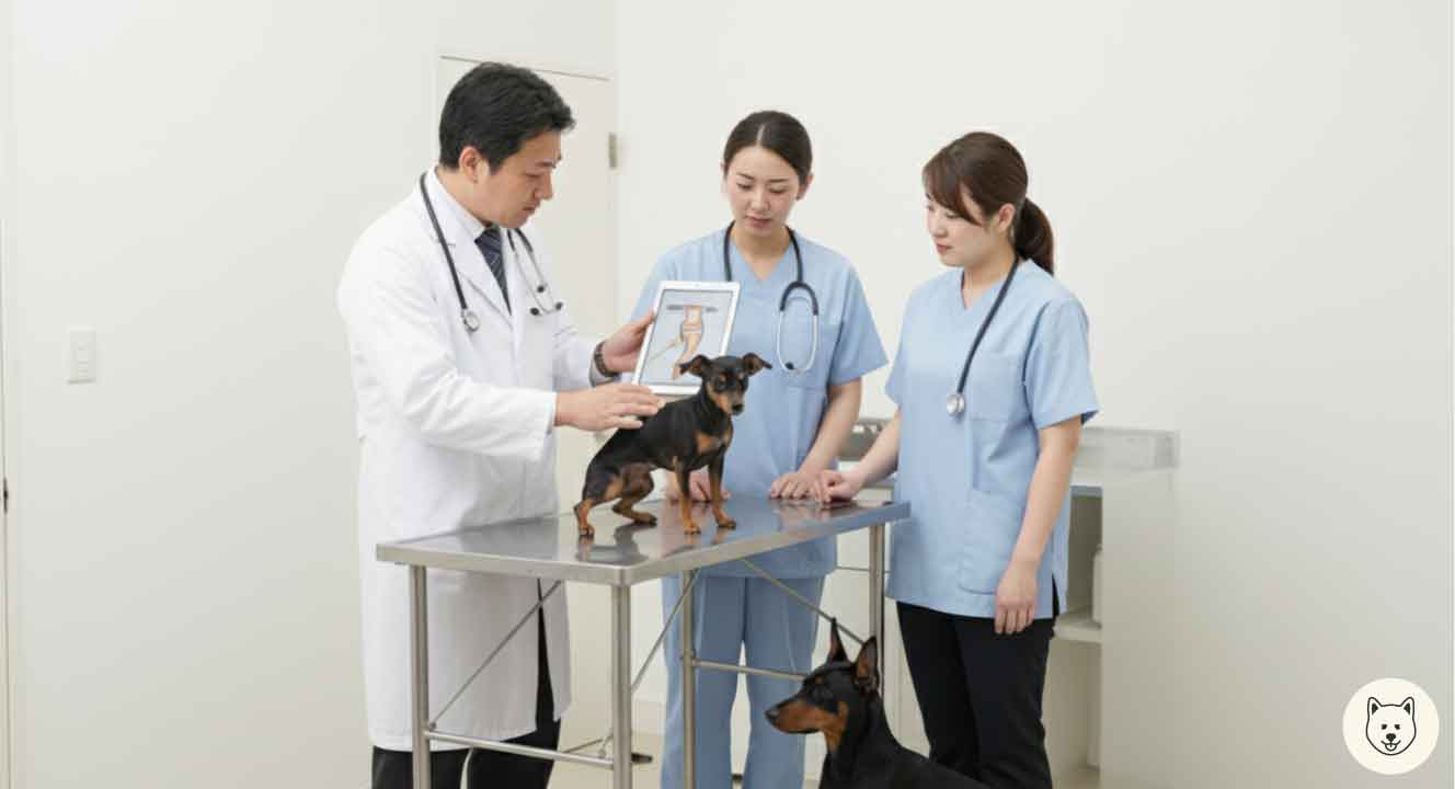 気をつけたい病気と医療費