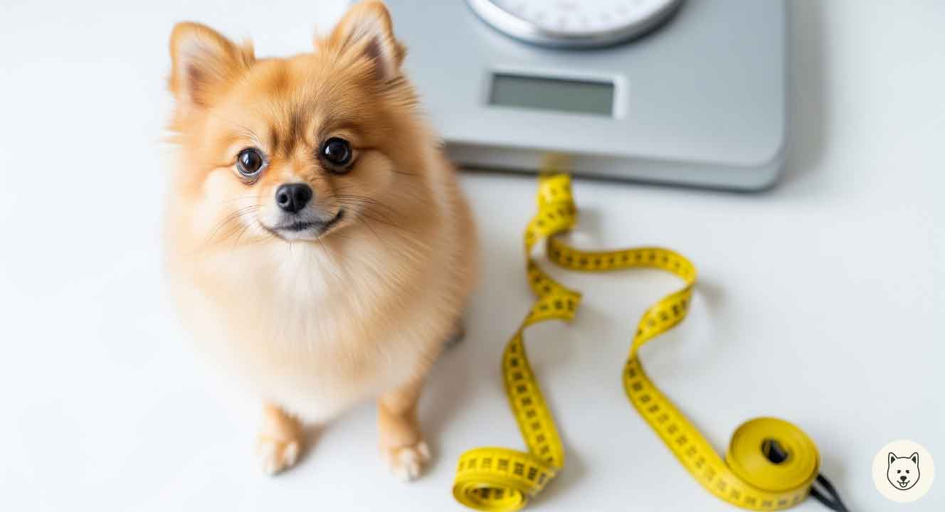 気になる大きさや平均体重は？