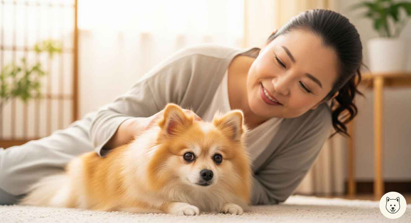 平均寿命はどのくらい？