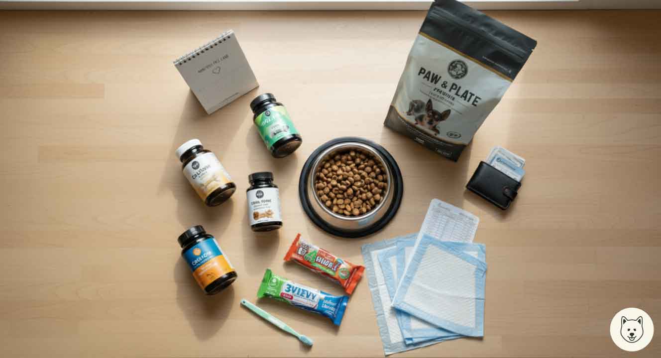 毎月の食費はどのくらい?