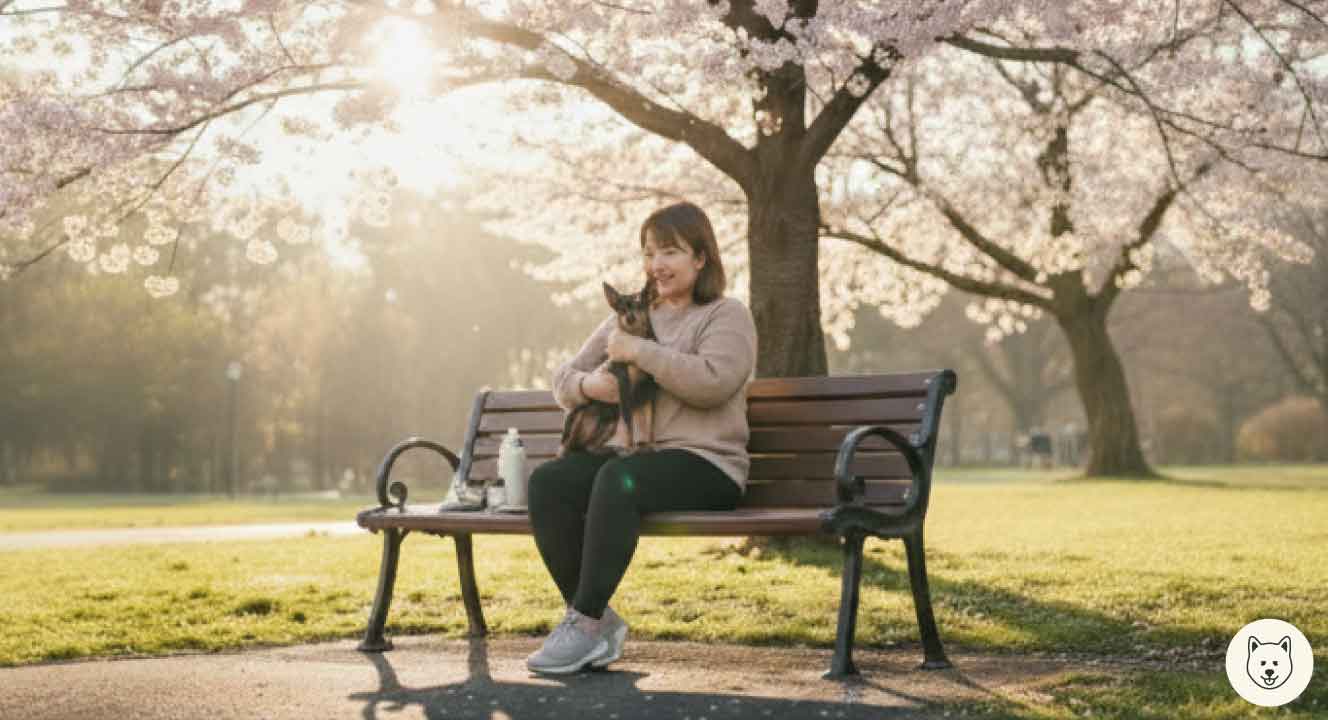 平均寿命と長生きの秘訣