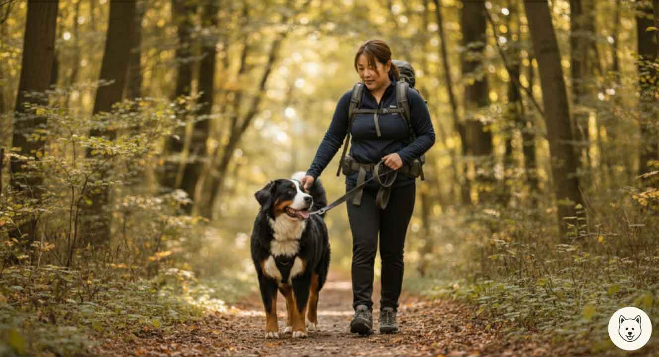 パワーが強く怖いという印象は本当?