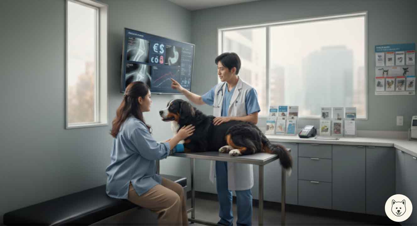 かかりやすい病気と備えるべき費用