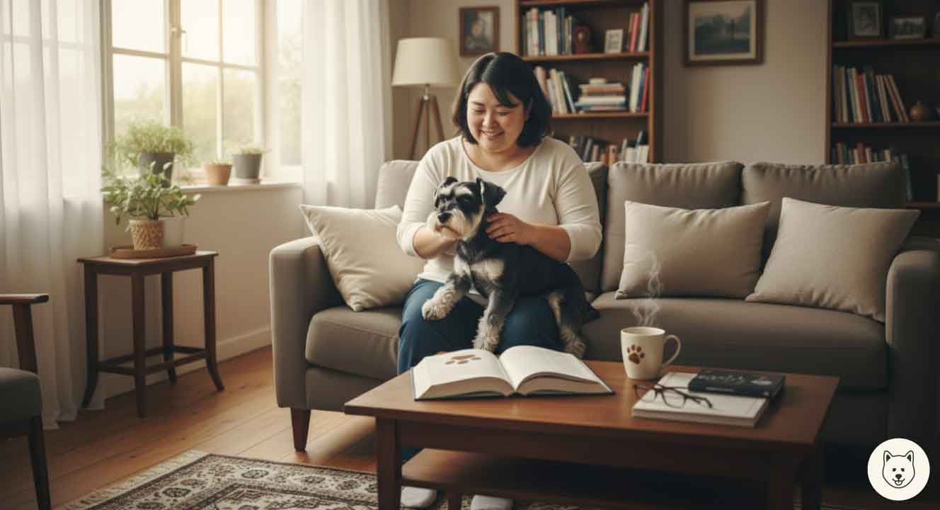 よくある後悔する原因と対策を知ろう