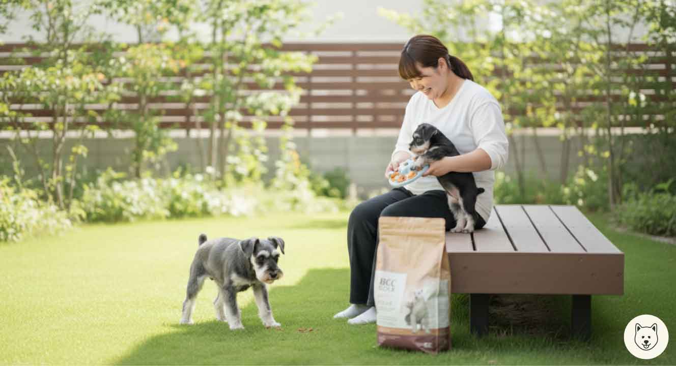 肥満の予防策と食事管理のコツ