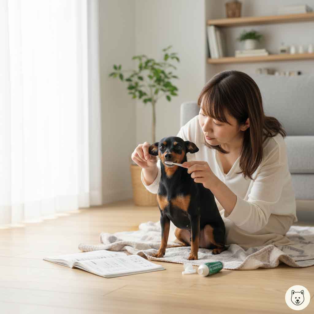 日常でできる長生きの秘訣