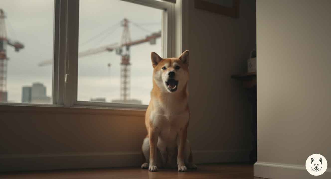 毎日の生活リズムを整える重要性
