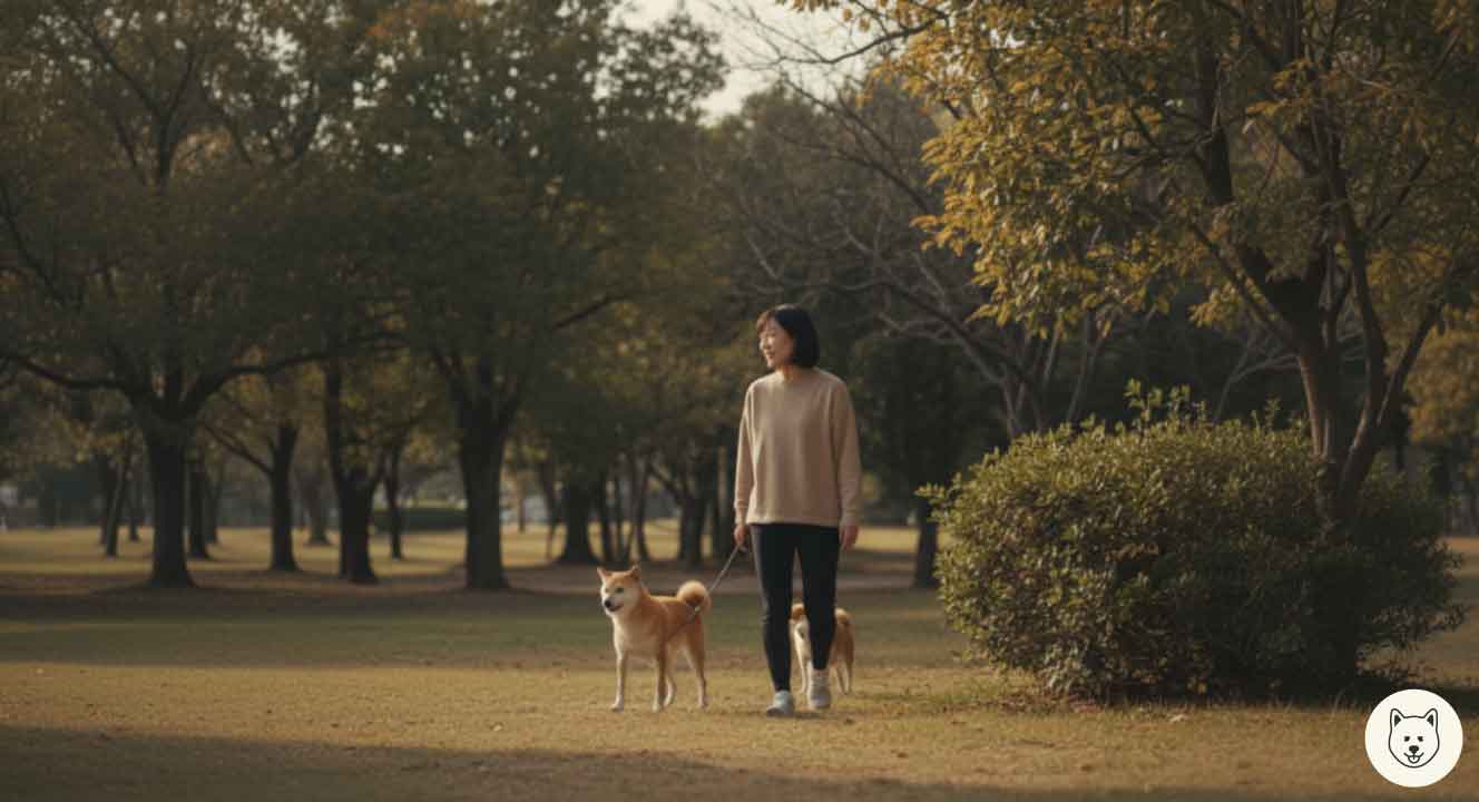 見過ごせない精神的なストレスのサイン
