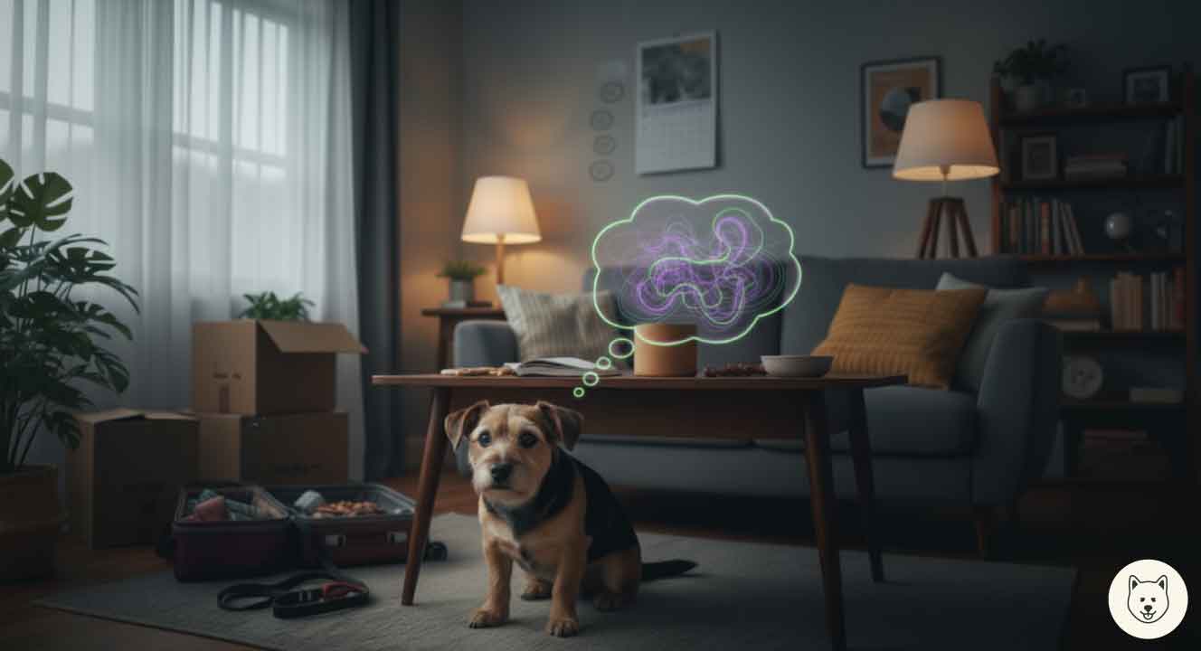 ストレスによる腸機能の低下も