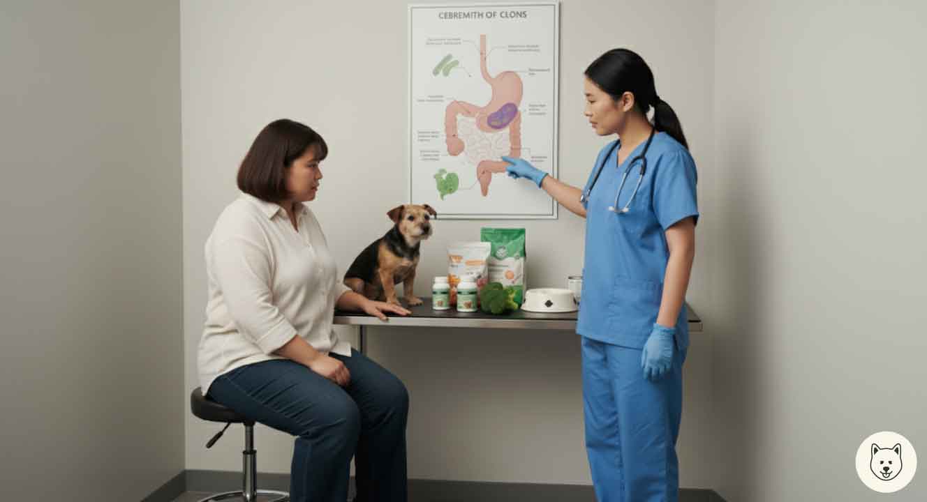 こんな症状に注意！病院へ行く目安