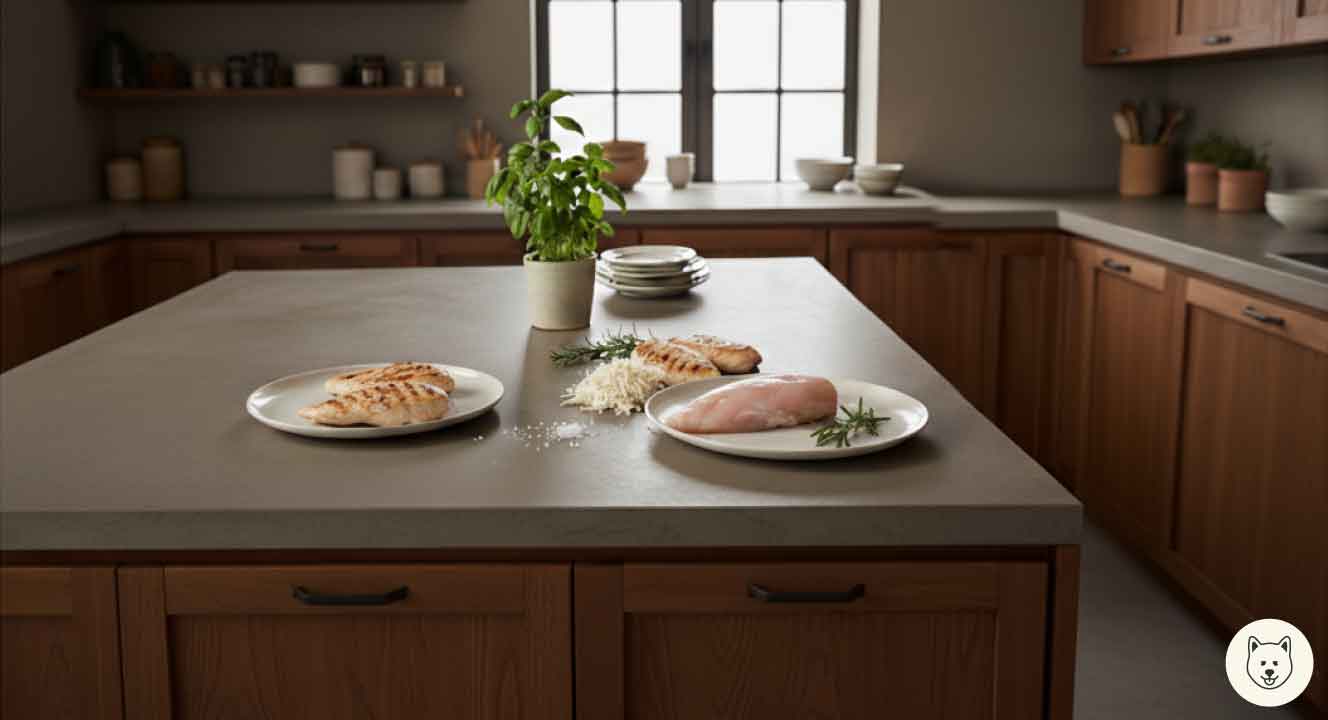 そもそも鶏のささみとは?