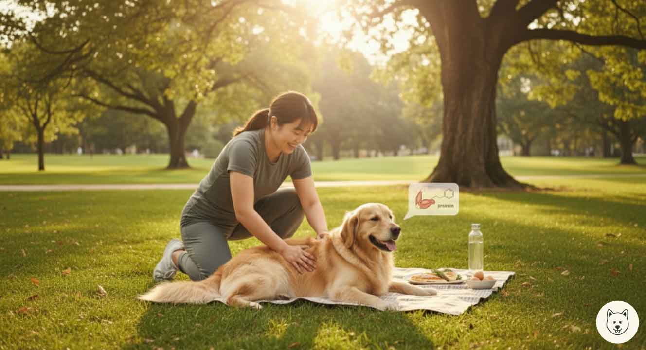 筋肉の維持に必須のたんぱく質