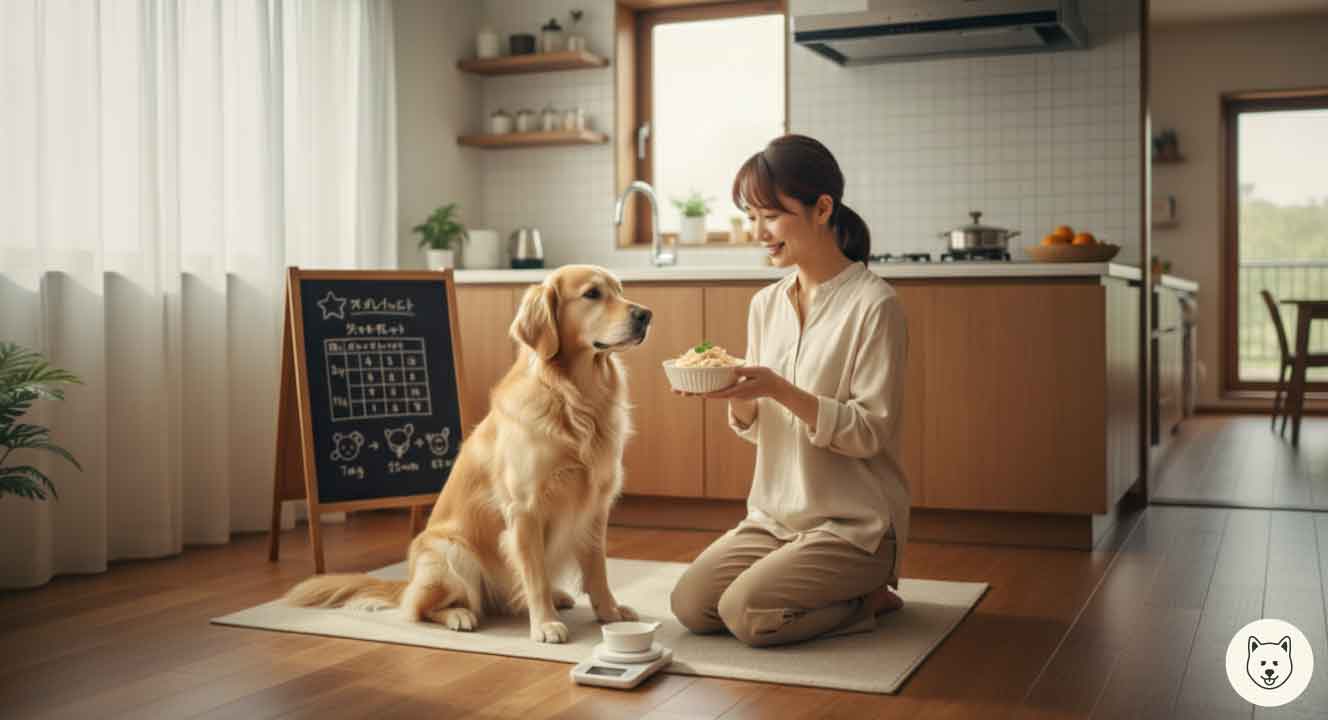 守るべき1日のささみの適量