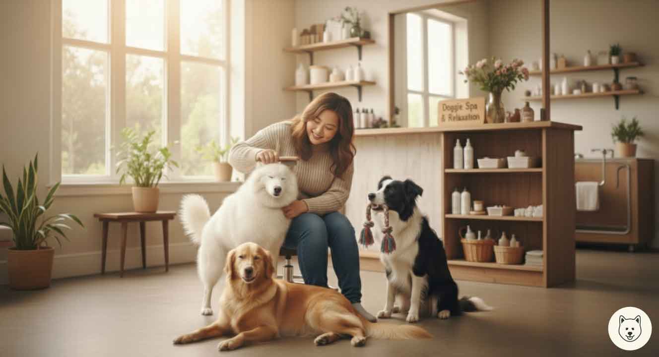 もっと好きな人になるための具体的な方法