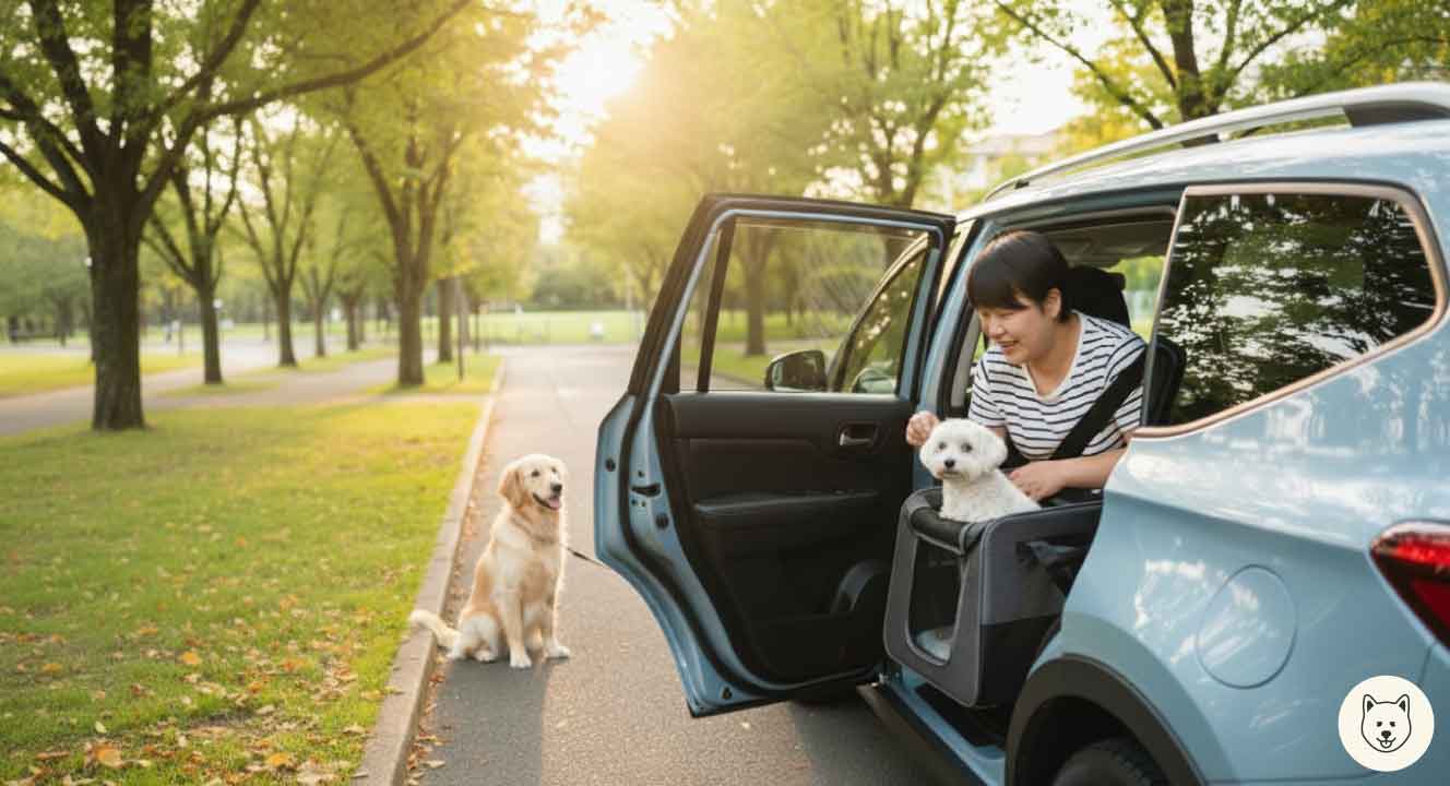 事故を防ぐための基本的な安全対策