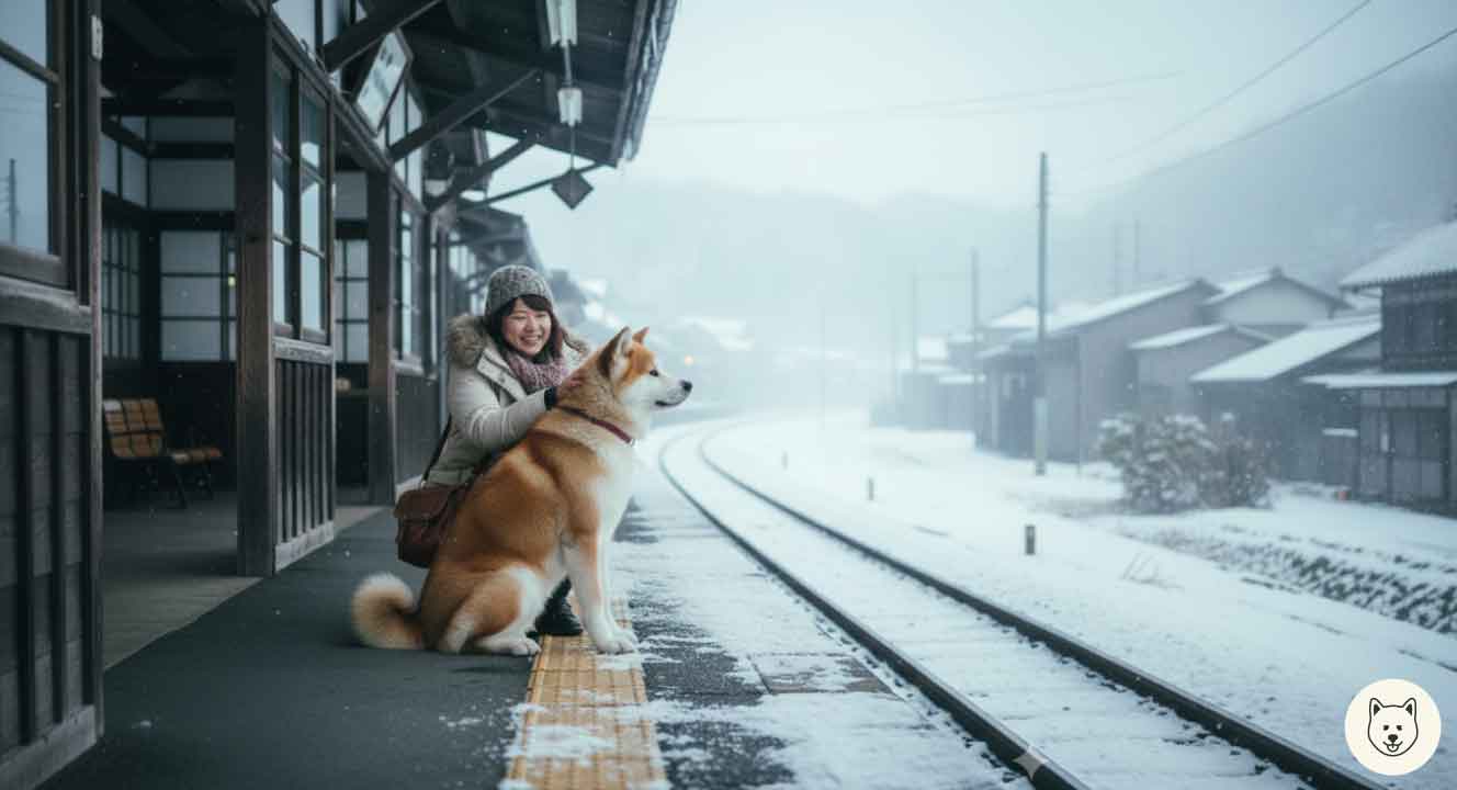 なぜ忠誠心が強いと言われるのか