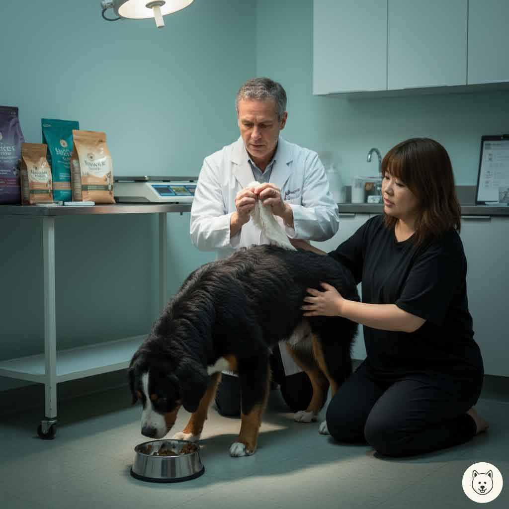 体重が増えない・痩せすぎの原因