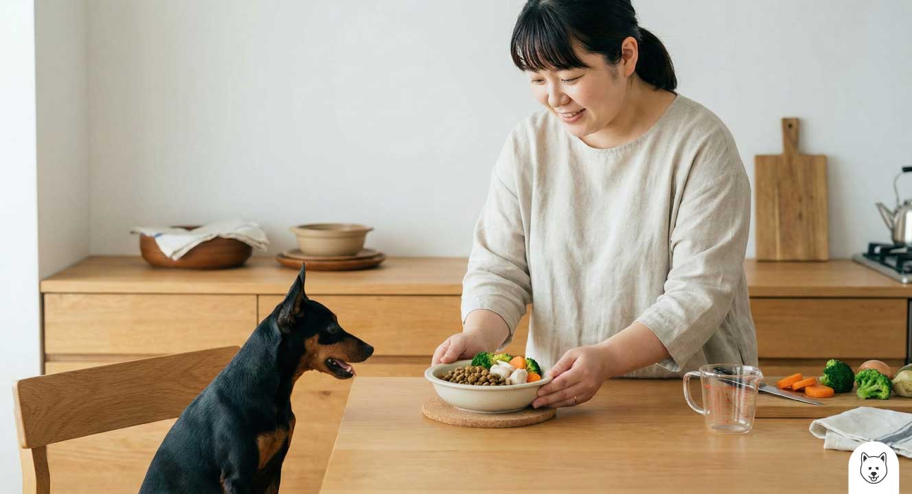 寿命に関わる糖尿病を予防する適切な食事