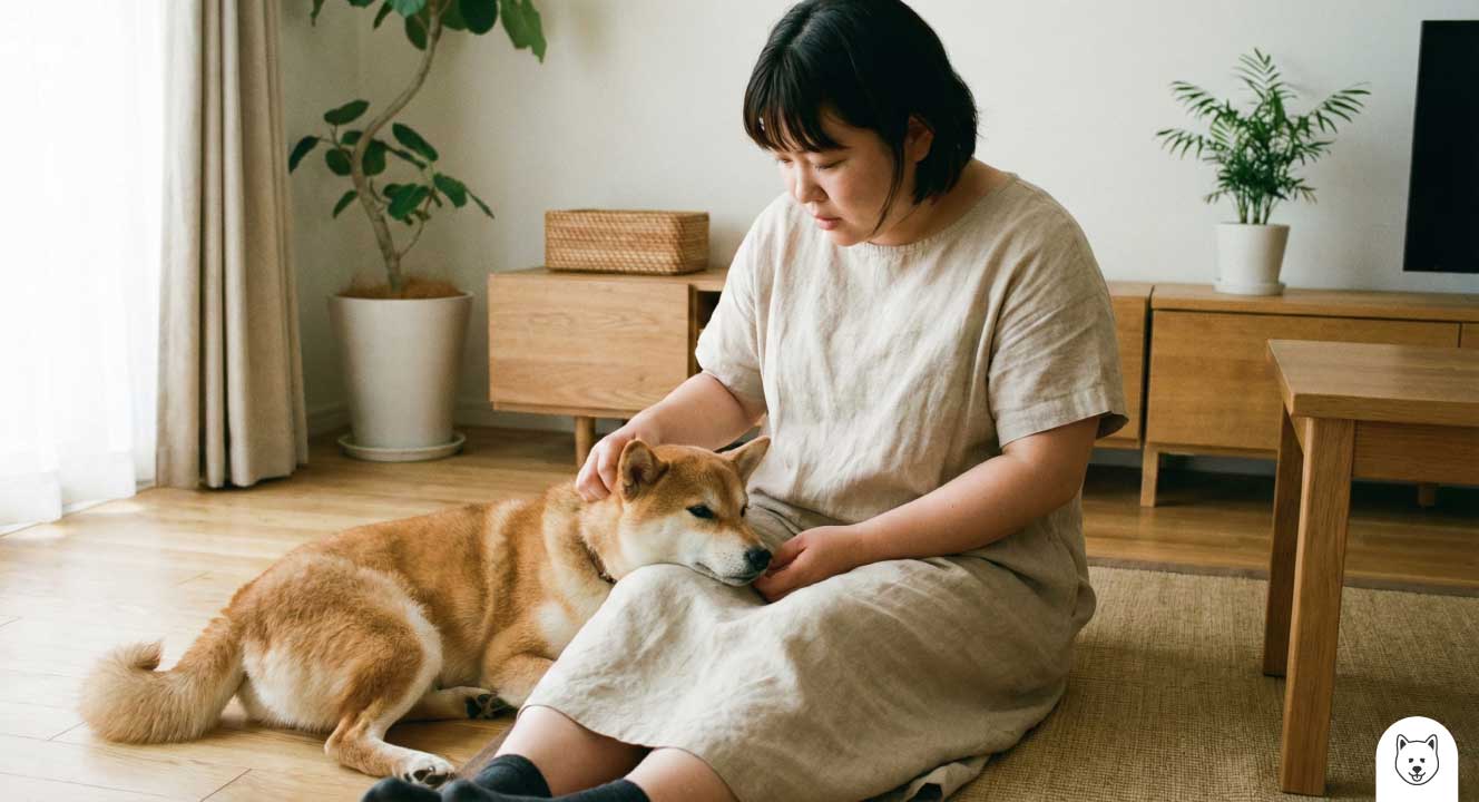 喉の炎症や身体的な不調で声が出にくい原因