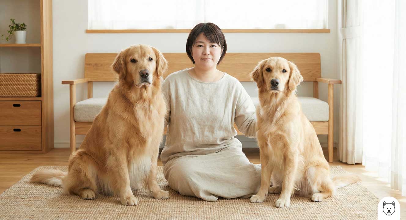 標準体重と性差による理想的な数値の比較