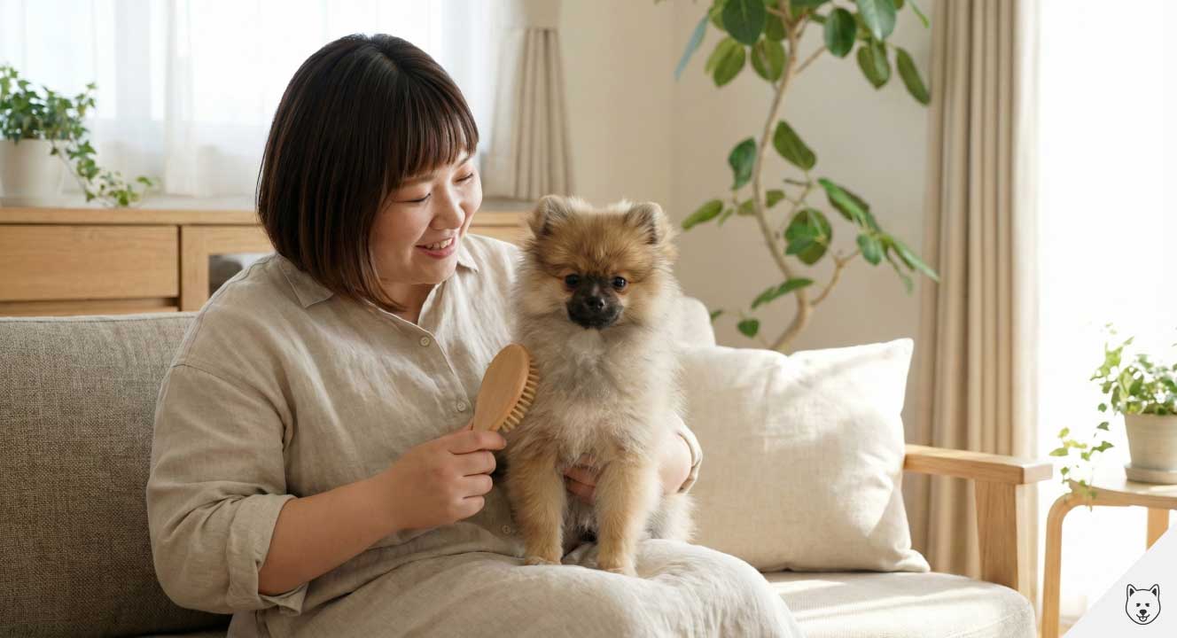 猿期はいつから始まる？