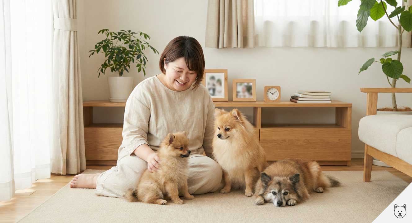 平均寿命と長寿記録を知る