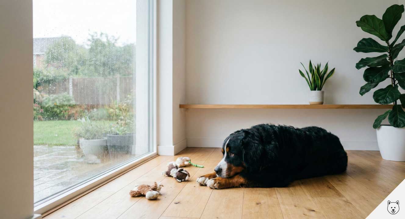 寂しがり屋な性格が招く孤独感とストレスの影響