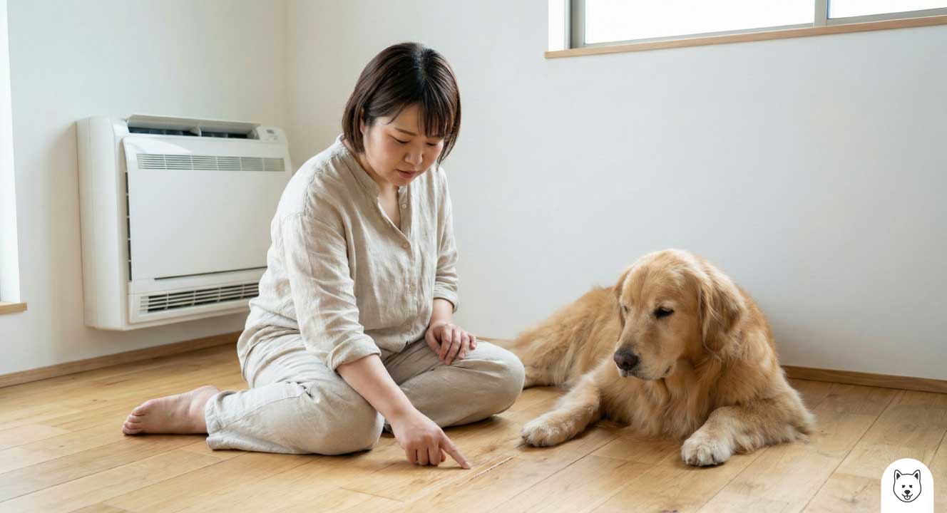 冷房代などの光熱費や住宅の修繕費に潜む隠れた支出