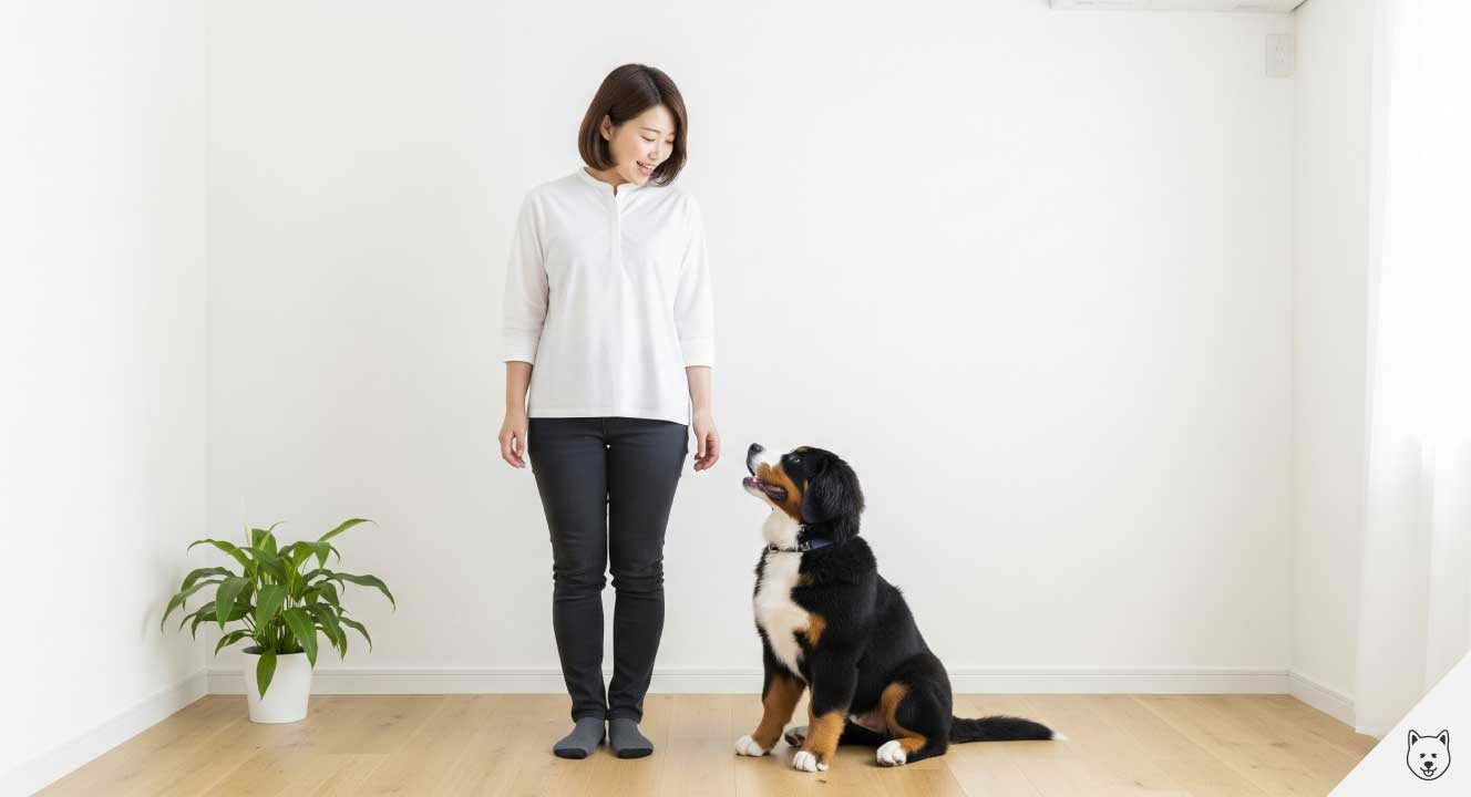 生後半年までの急成長期における体重の変化