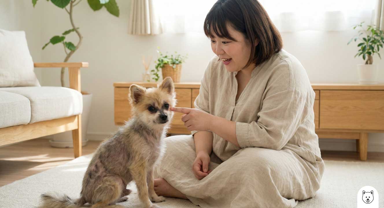 顔の印象が劇的に変わる猿期のメカニズム