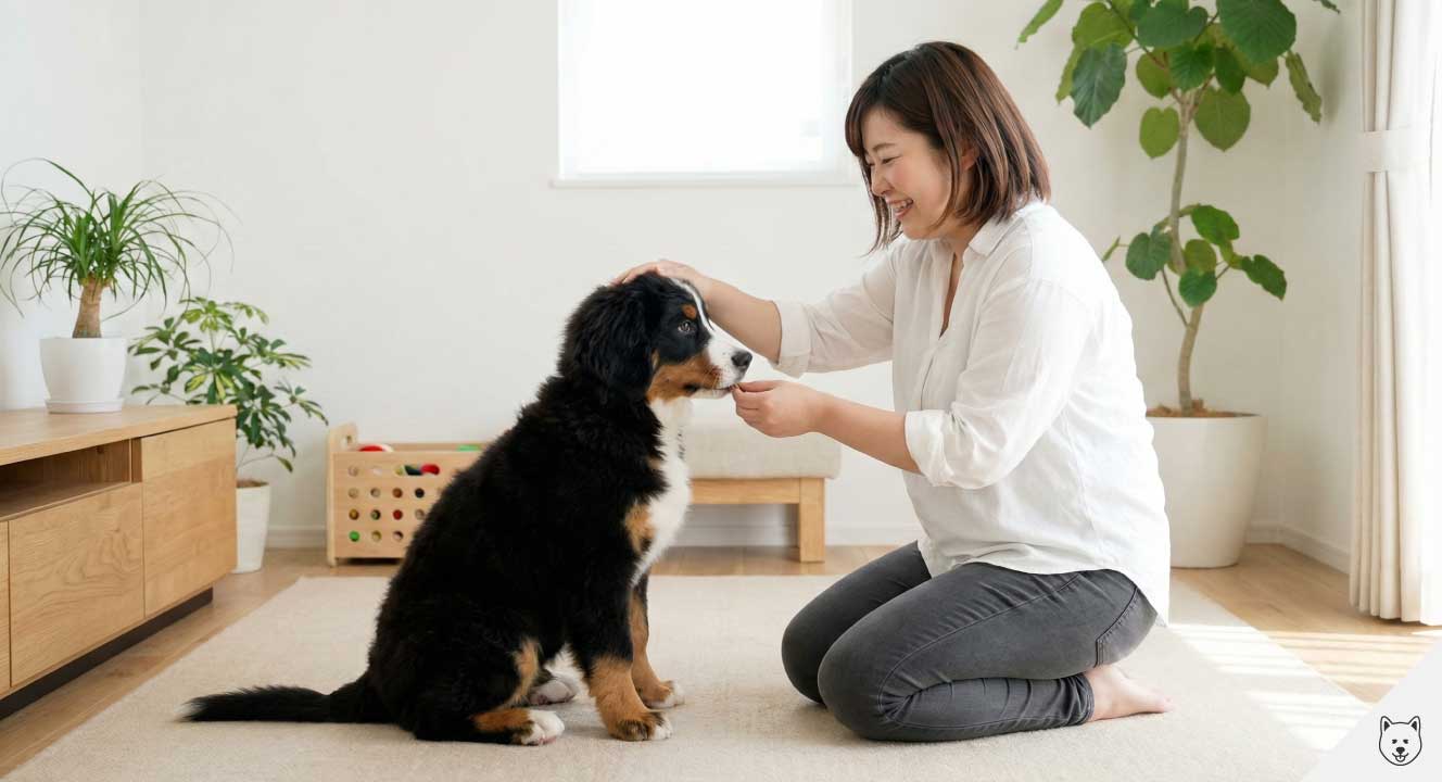 反抗期の自律性を理解するポジティブな接し方