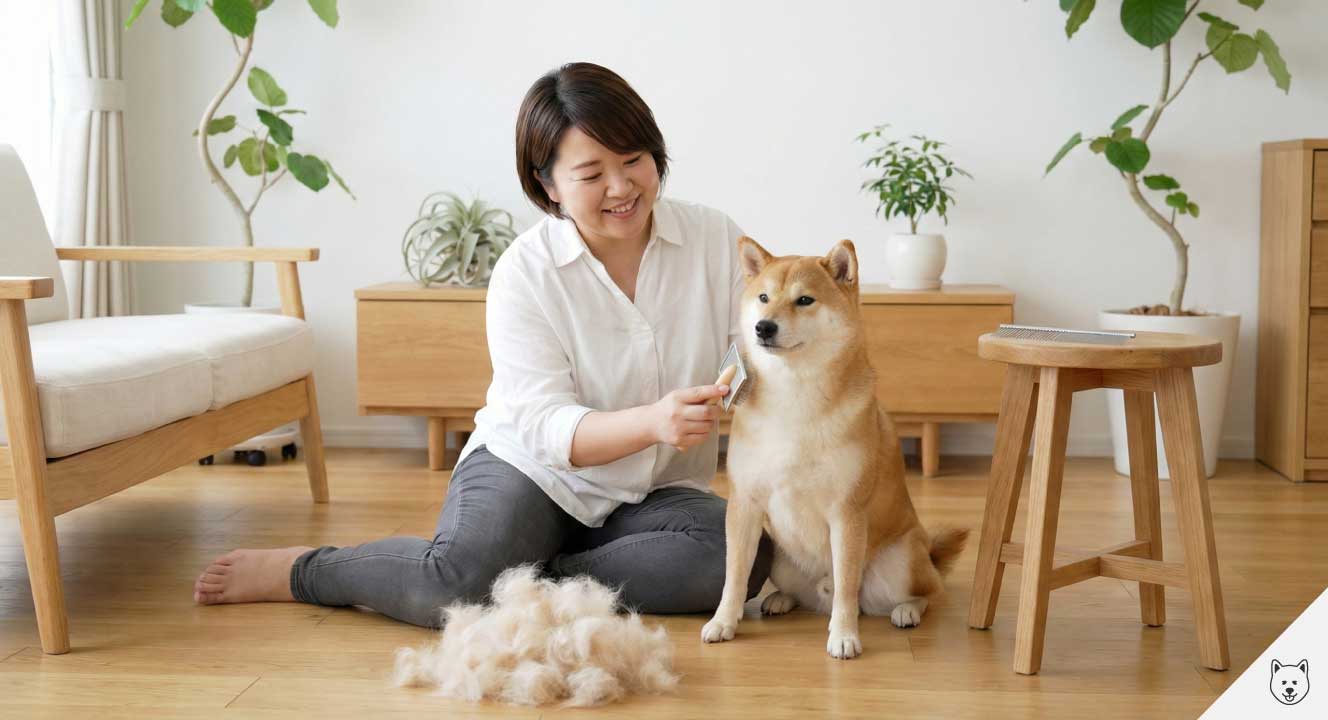 サマーカットの注意点と皮膚を守るための正しいケア
