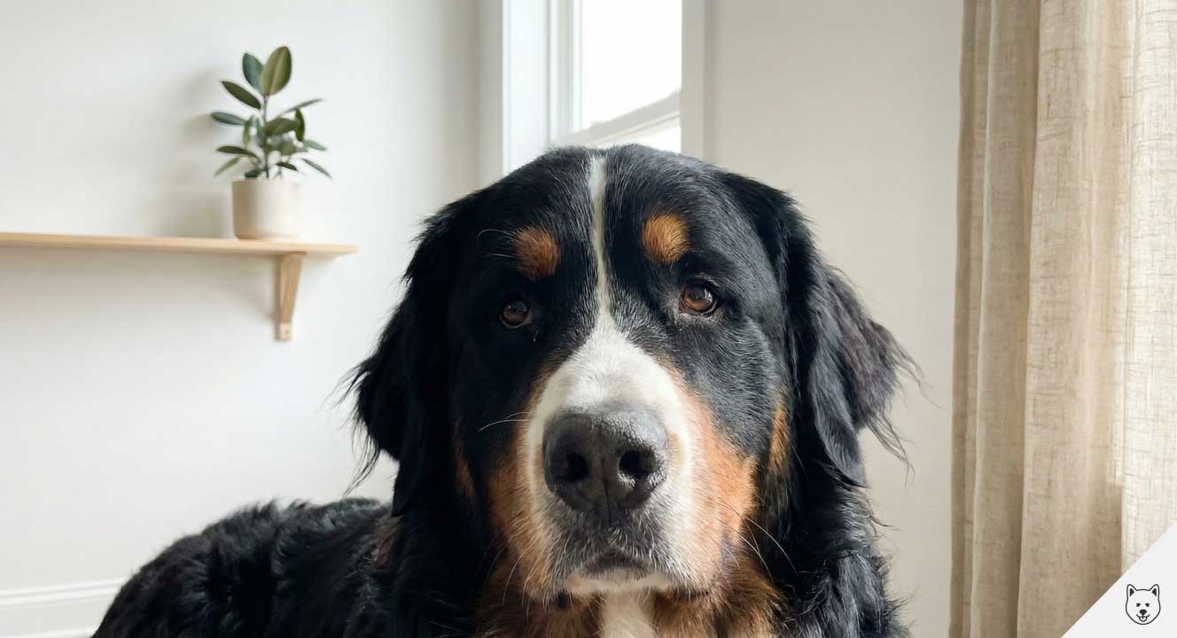 幸せを運ぶ四つ目の模様に秘められた守護の意味