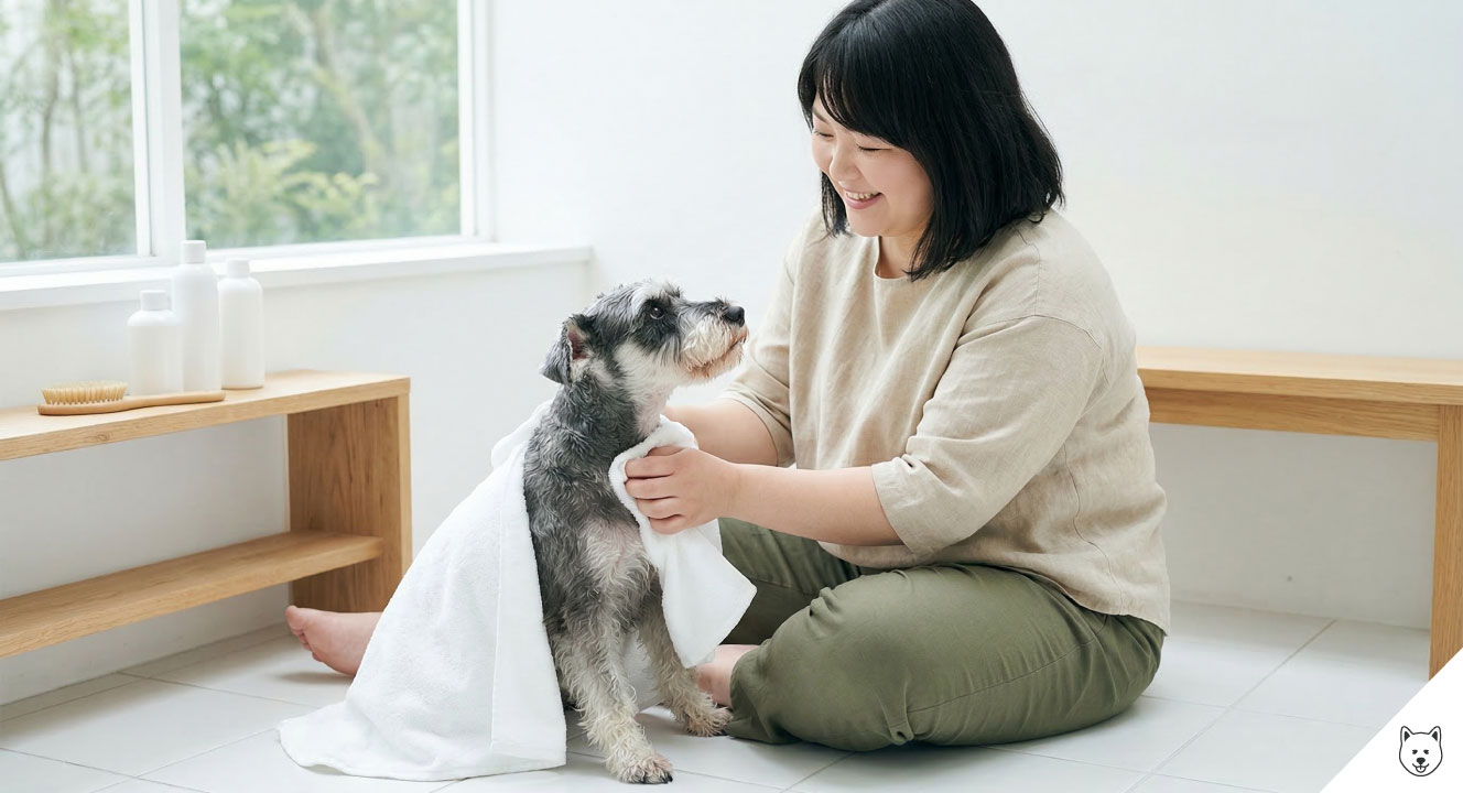 体臭の原因は皮脂の酸化と細菌