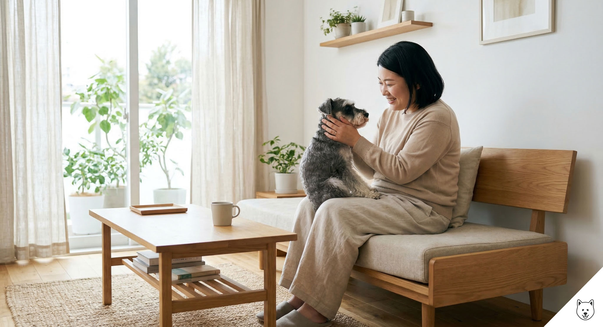 後悔しないための性格の特徴を知ろう