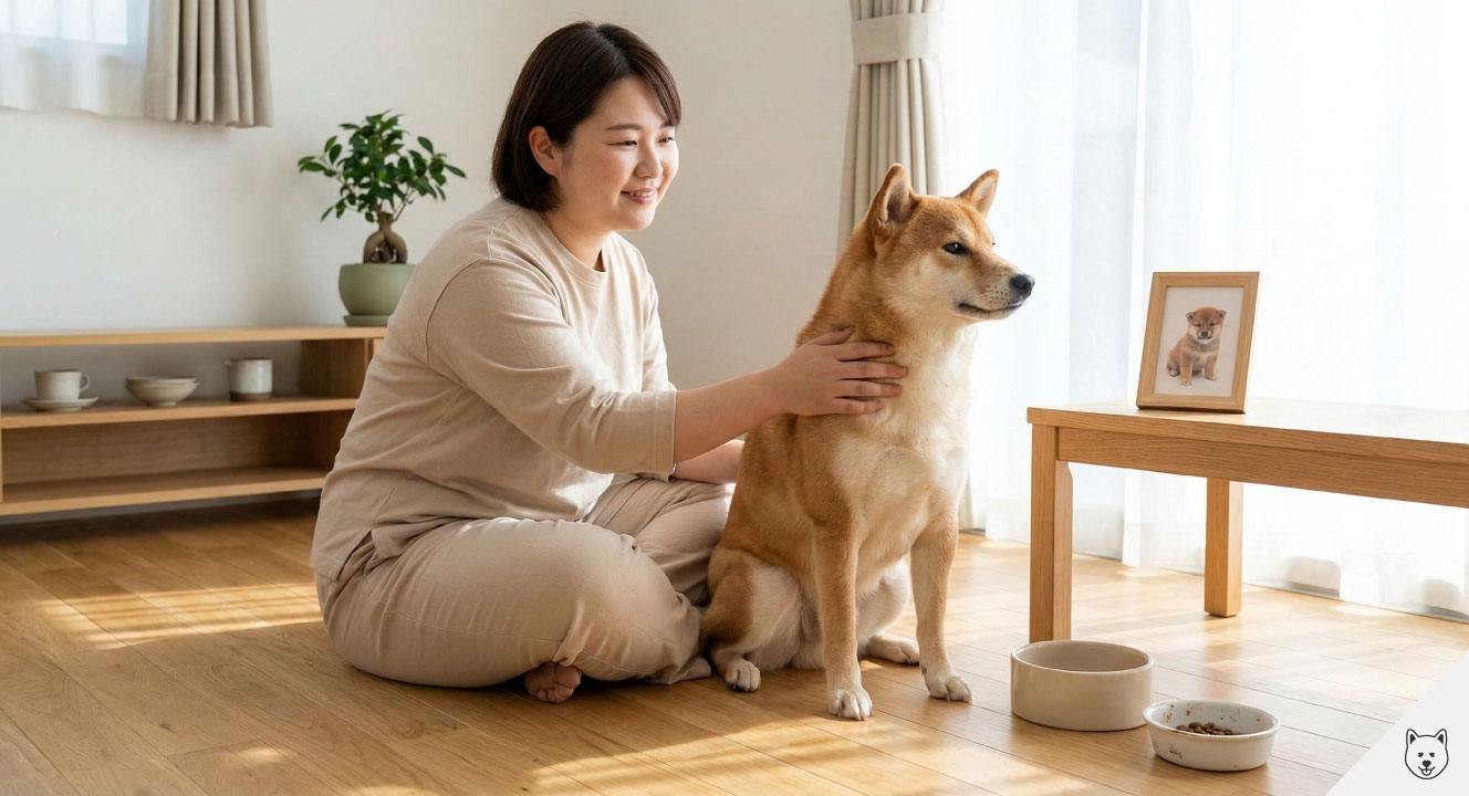 身体的な成長が完了する時期
