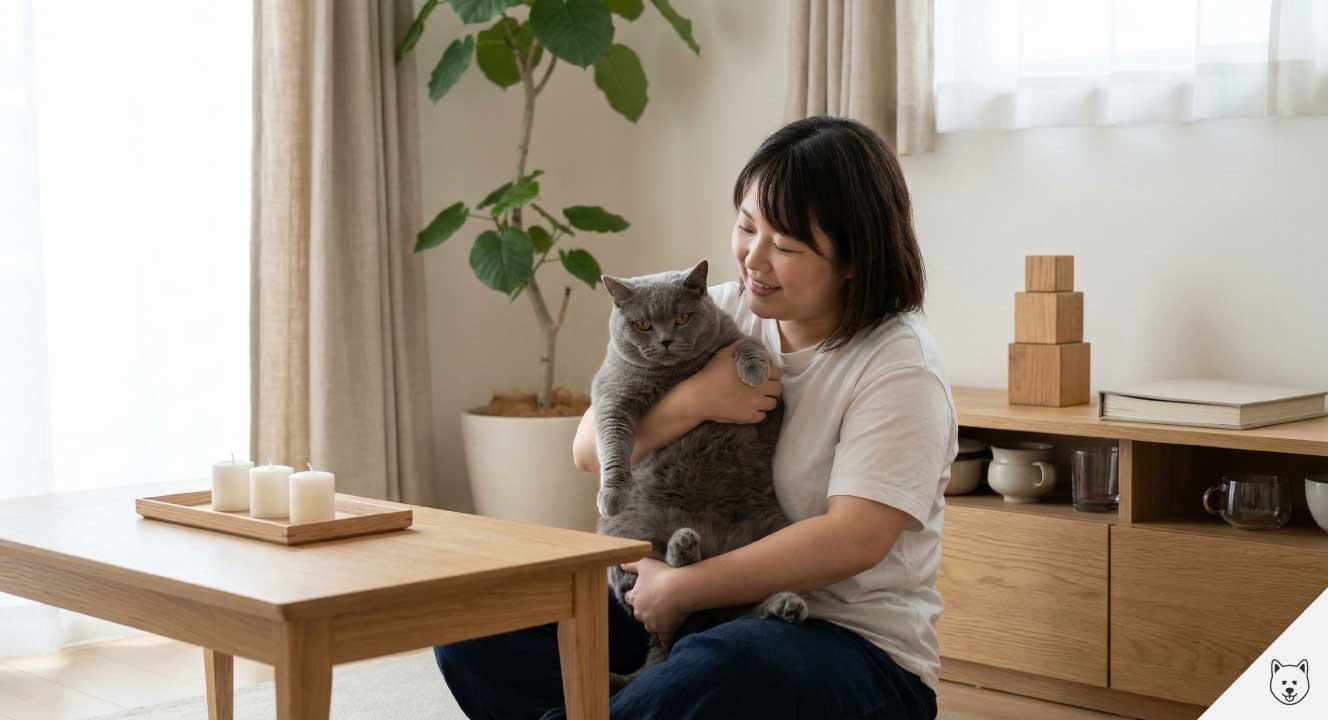 １歳以降も続く成長と平均体重の目安