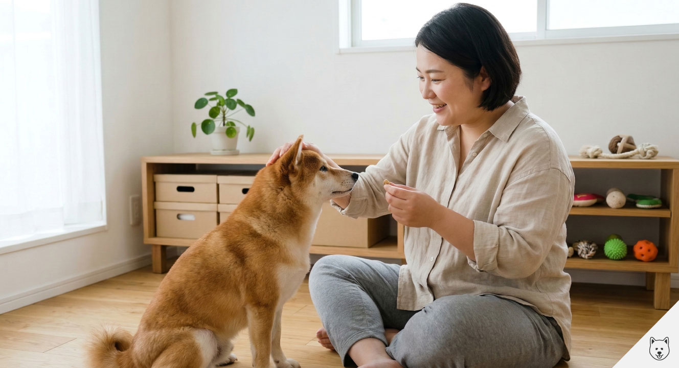 精神的な成熟と反抗期を乗り越える時期