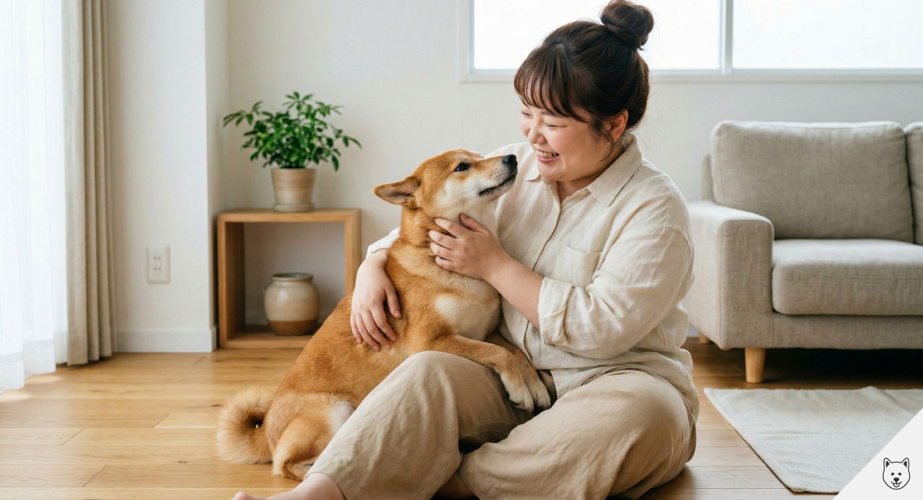飛行機耳の意味と感情表現の読み方