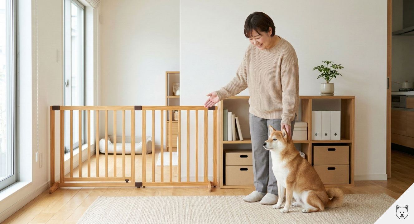 知育玩具でストレスを軽減する方法