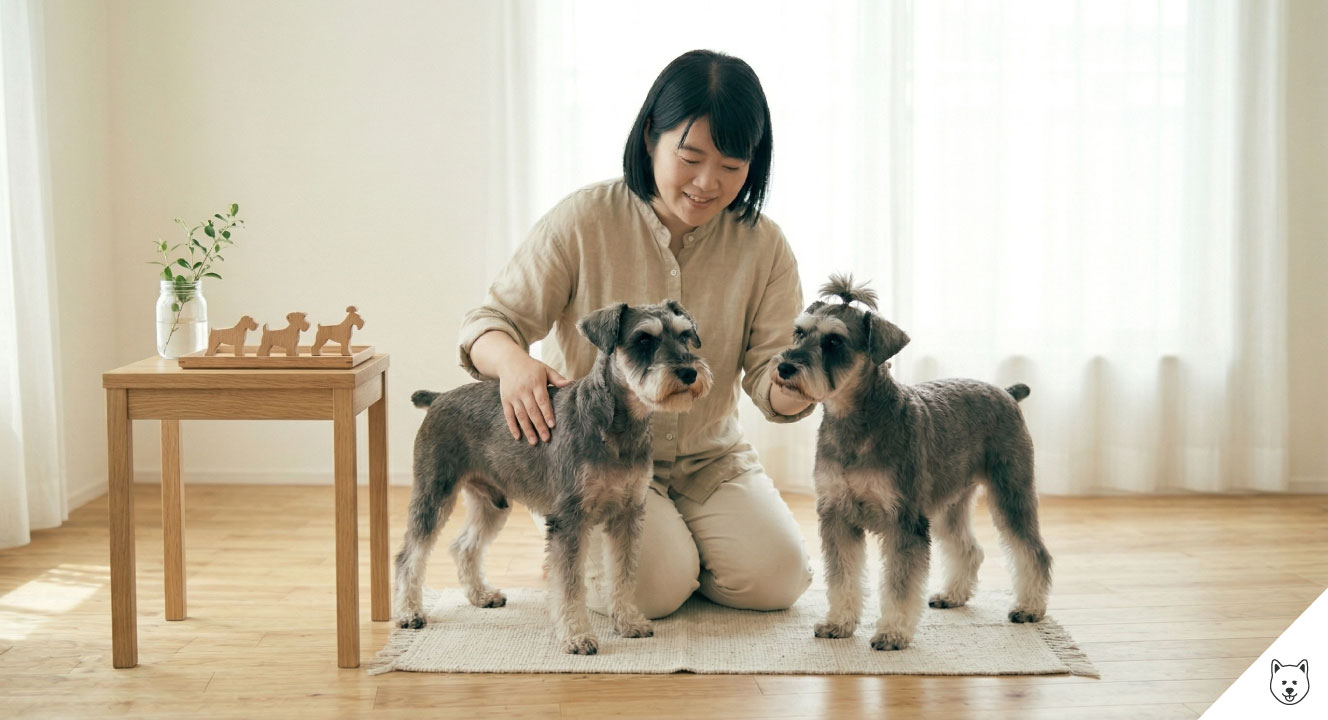 後悔しないカットスタイルの代替案