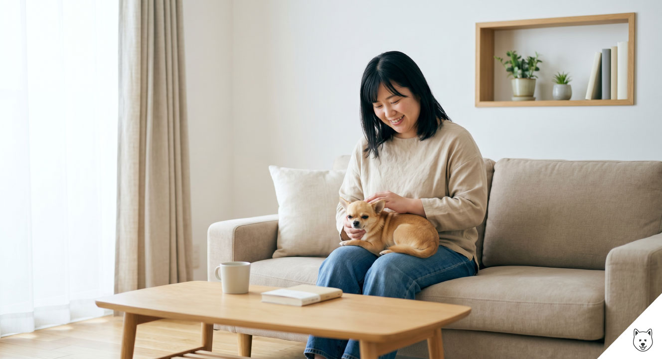 【なぜ？】チワワにむかつく心理とその対策方法