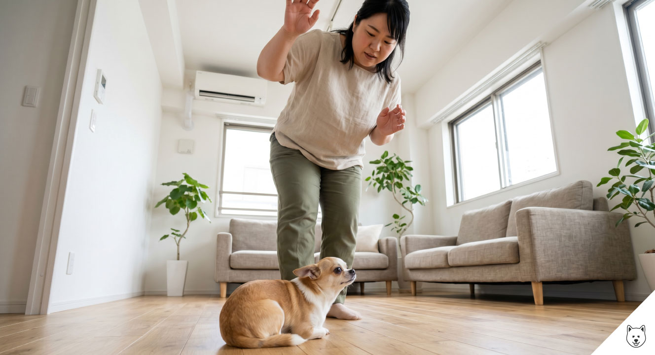 気が強い性格が招く防衛本能の仕組み