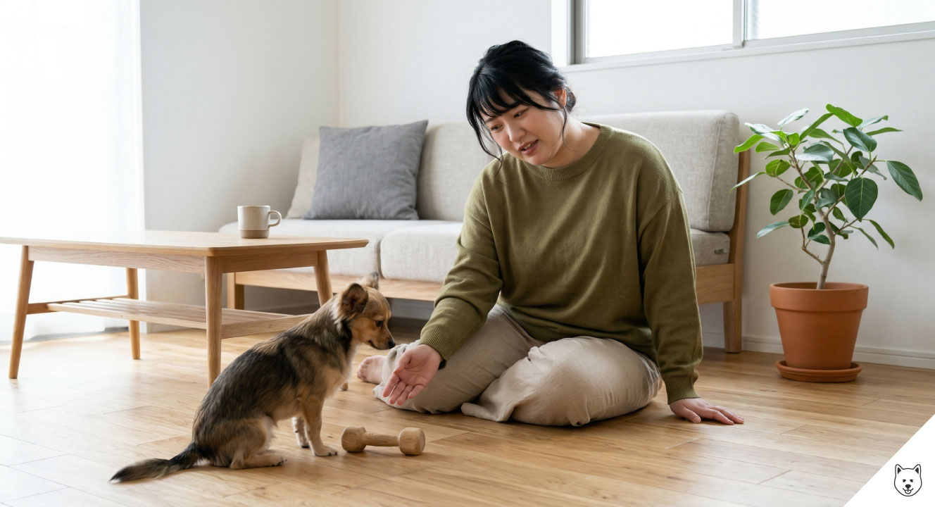 性格が悪いと感じる気質の組み合わせ