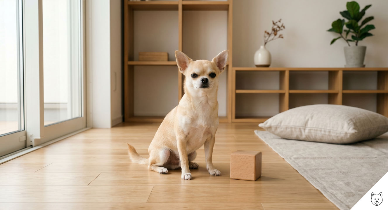 大きさはいつまで変化し続けるのか