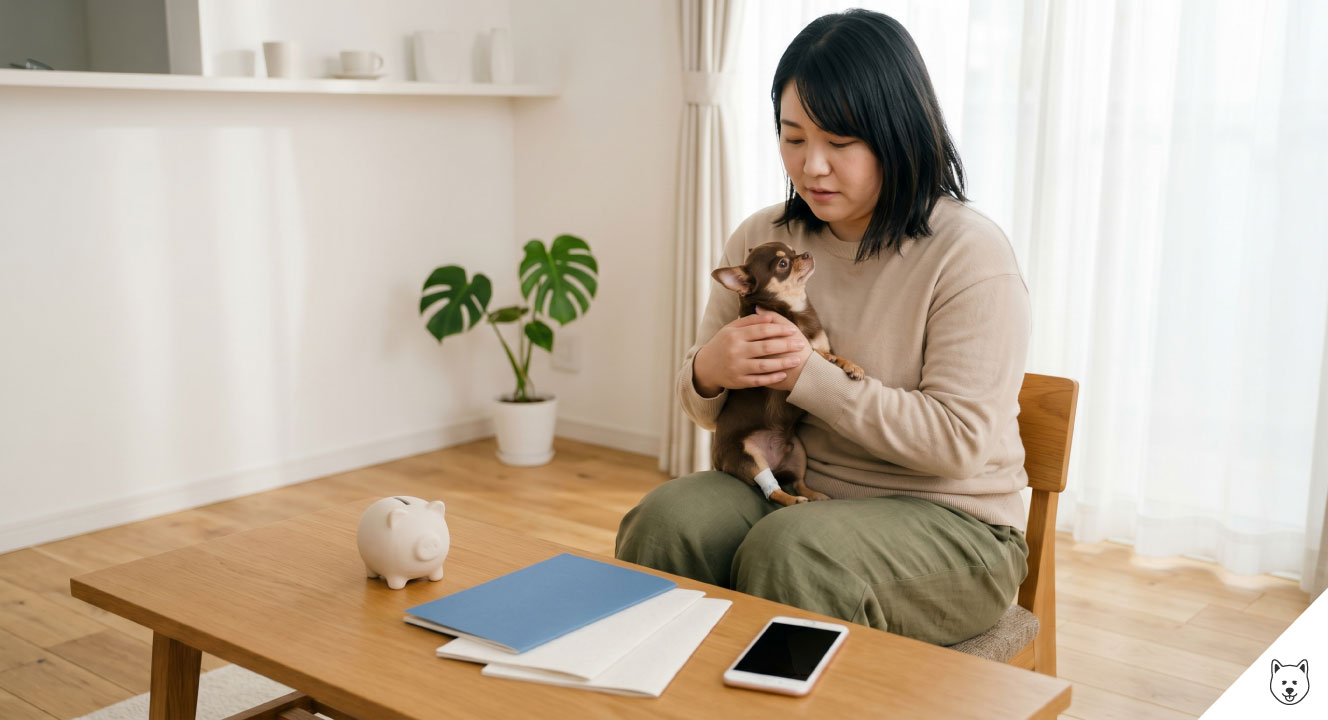 医療費がかかりすぎで後悔する前に知りたいこと