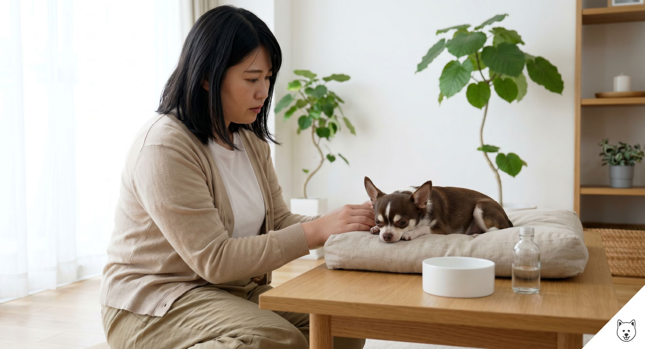 喉や呼吸器の病気が引き起こす沈黙